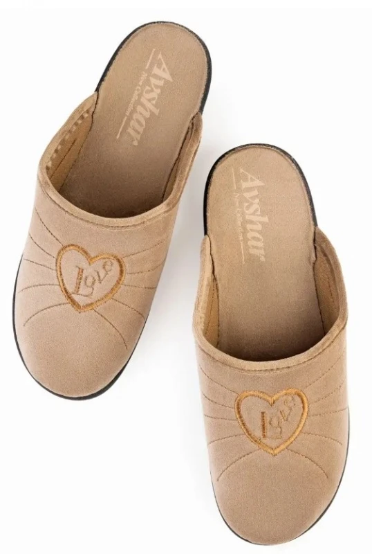 3z117lkdepkwq4owux37fuesqv3asbgm