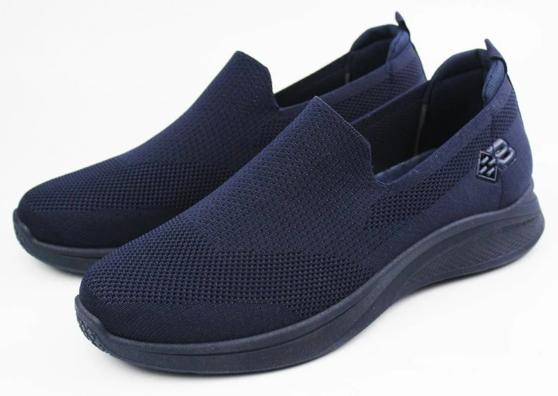 a3ma7clh687hxksuv7uk8u3z3cnknrf5