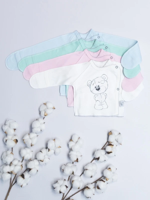 zot002gcrfog0us81z0st9awoo596ear