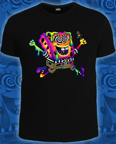 led8cxfq7alplxk8go0e3tqwiv0ai39v