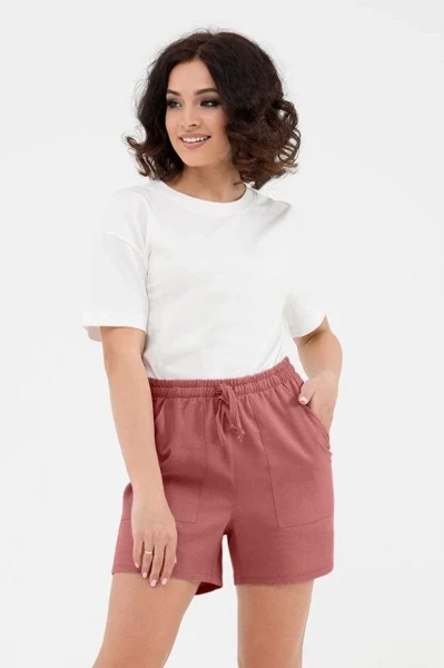 fcjhb3pvzr775aiza9poyvfg5hwmio4l