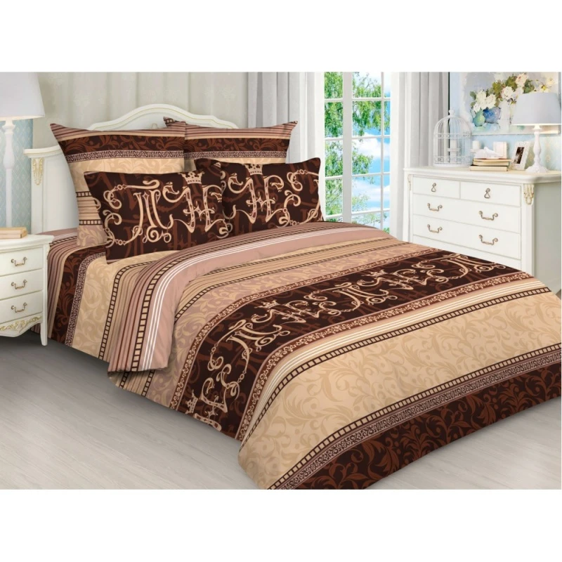 es0vsa8w6k2sgbaoximpqb62rltqo54n