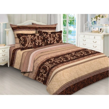 es0vsa8w6k2sgbaoximpqb62rltqo54n