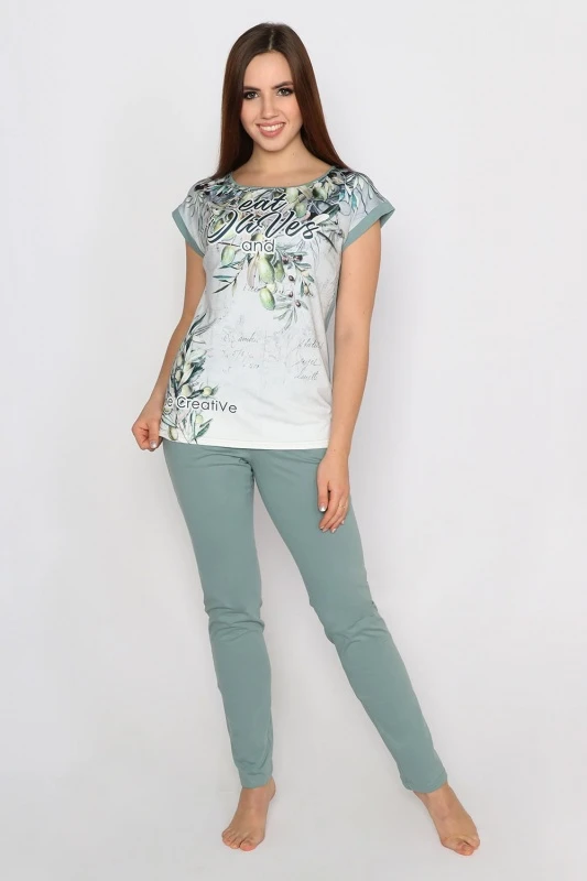 s50n7gmp0lugrig96jgbkv56edc6oaqb