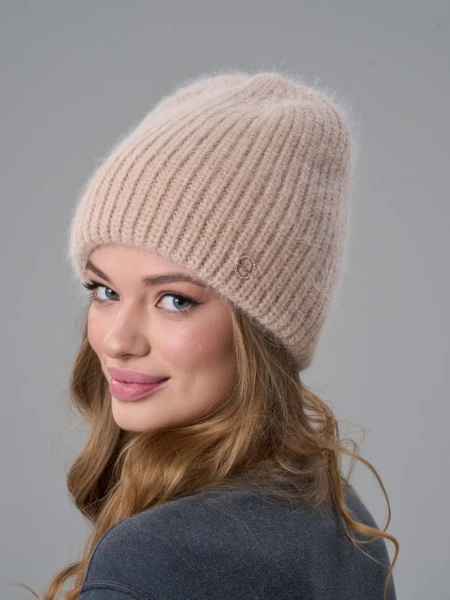 yj663lzy2w1fgc0u2v8w9bviujnjqsh8