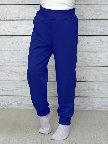 vni5stiyj8xp7rys0orswo432is19zzh