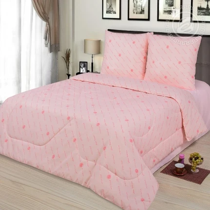 jdpdyjkbe8sgia90vwcr5qekw2rne60h