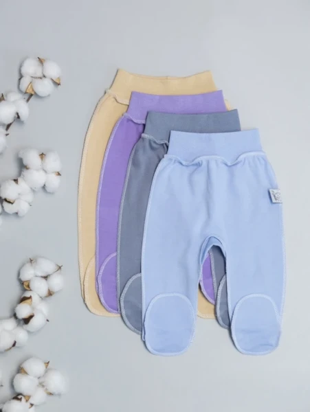 Фото для 230.005.0.0.005 Ползунки