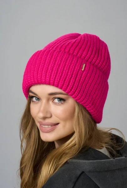 fb8ni8uwd3zlb0cbp8xbm4bjzglem2hn