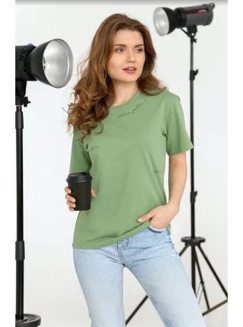 3wdc1euu0f50onedx618tre1iw8b3m0j