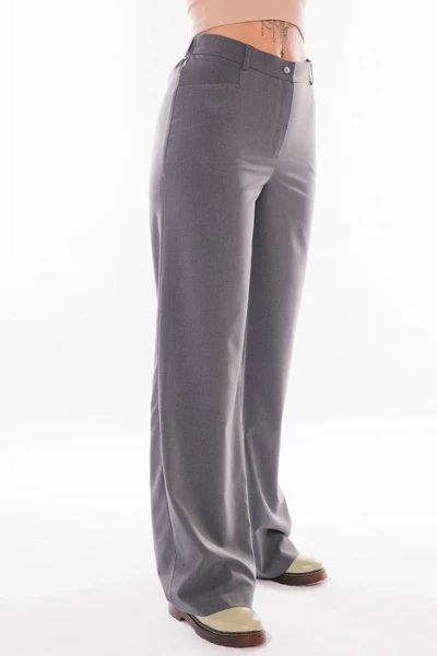 568mqvdi9nfzc3t36a064i1wis63hx1p