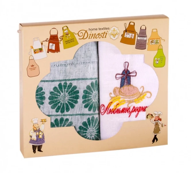 269z3nl9eceid6kd064xnjsiug7p0ncw