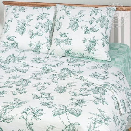 xglwwfavr6bw471ttyxh94wj31gookli