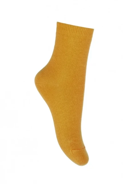 Фото для С765 Носки дет. г. Орёл