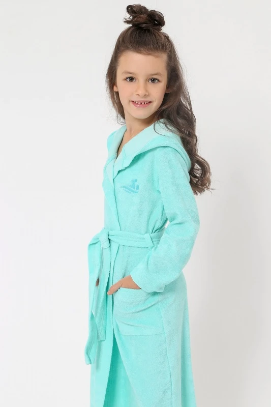 gasu66rbc8v7lp5nucy15b4pfv40n17k