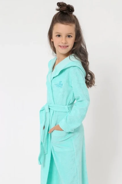 gasu66rbc8v7lp5nucy15b4pfv40n17k