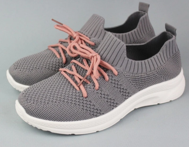 w38m5rdegvbut5quthwh1g80pdxe0dm3