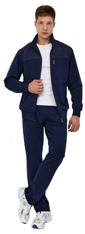 jnnkb2j6lb5yxap0nh5nt1lpvpye1k1q