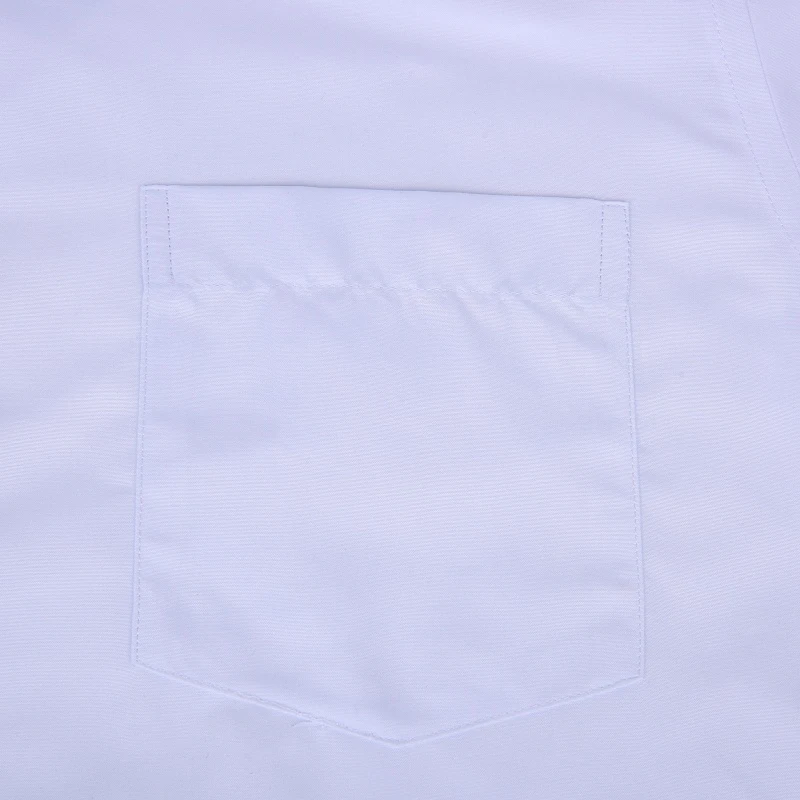 08x1b7j1psjkcwkm7ygiayf1idwriixv