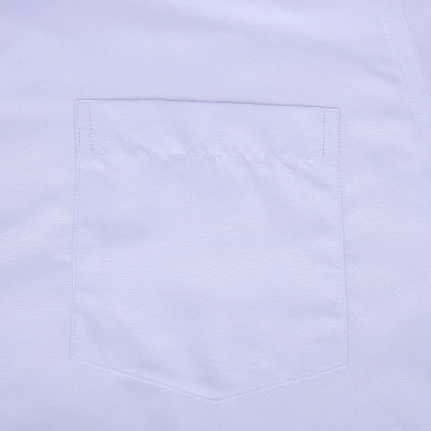 08x1b7j1psjkcwkm7ygiayf1idwriixv