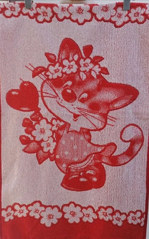 ikt1inwwrq4f3neg92mgxupfjgcxx2g2