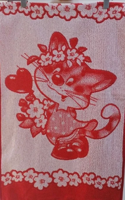 ikt1inwwrq4f3neg92mgxupfjgcxx2g2