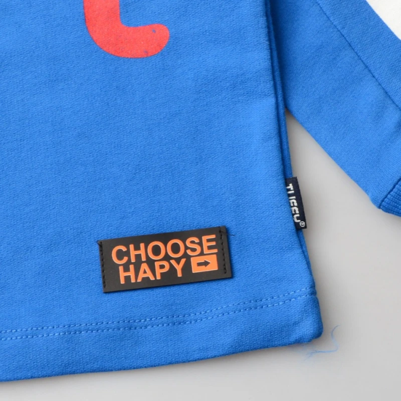 0nrnzlf0toeh5honzidmtip9huln6s29