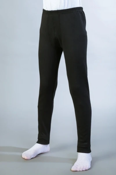 pdtwv83dmj03w2esu05u35krbstqefoj