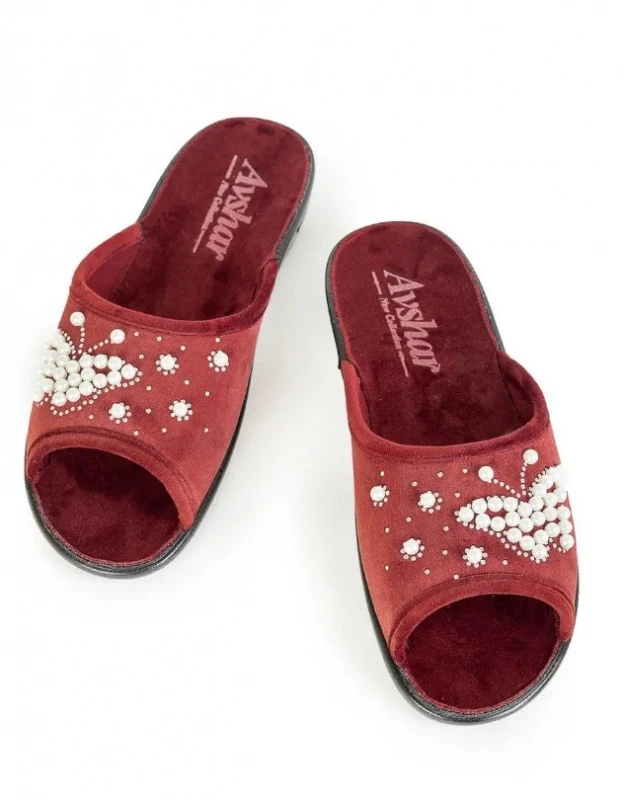 nefoab2eaqixpr6pcsf62uphfge1u90h