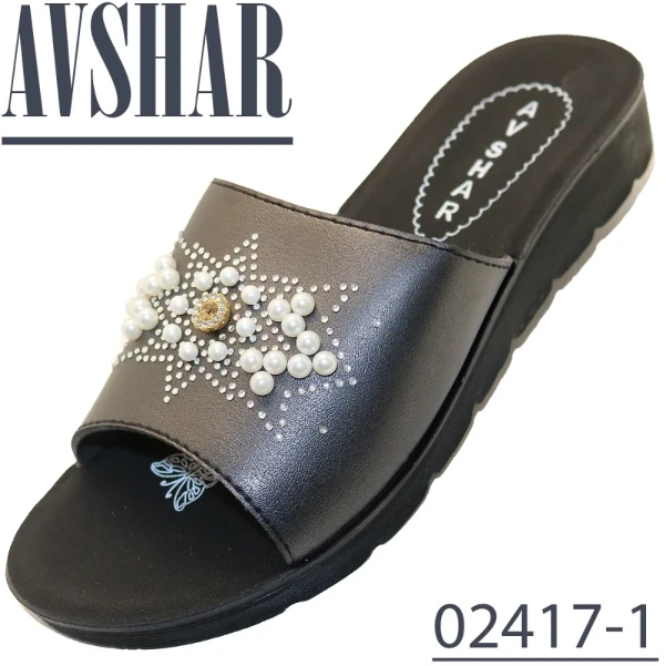 3azcgt4prpz12ujgeo588vgam8uo9h91