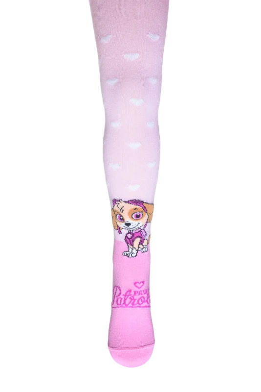 hcdv0u20rl6dolbex78ganrru2d5dga0