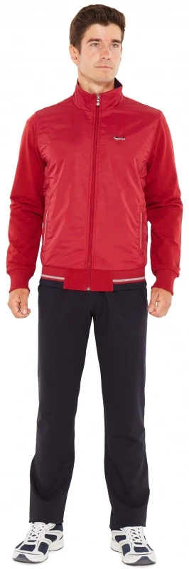 expyo7l7bp280yxasyczoiqwc6vv5ihk