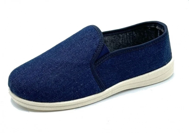 Фото для 942-12 Бабуши AMORA