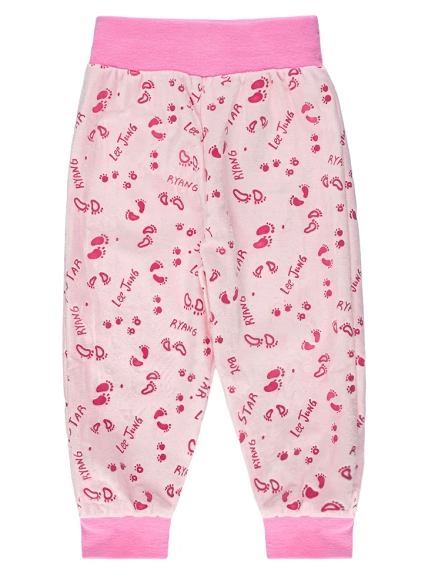 qhtl97p5grnuoyzzvsm62iir2a2d43rz