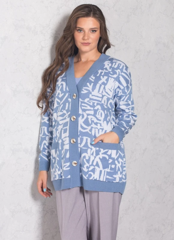 ujc1x9am10w7ku0289s8wtzknedxbekj