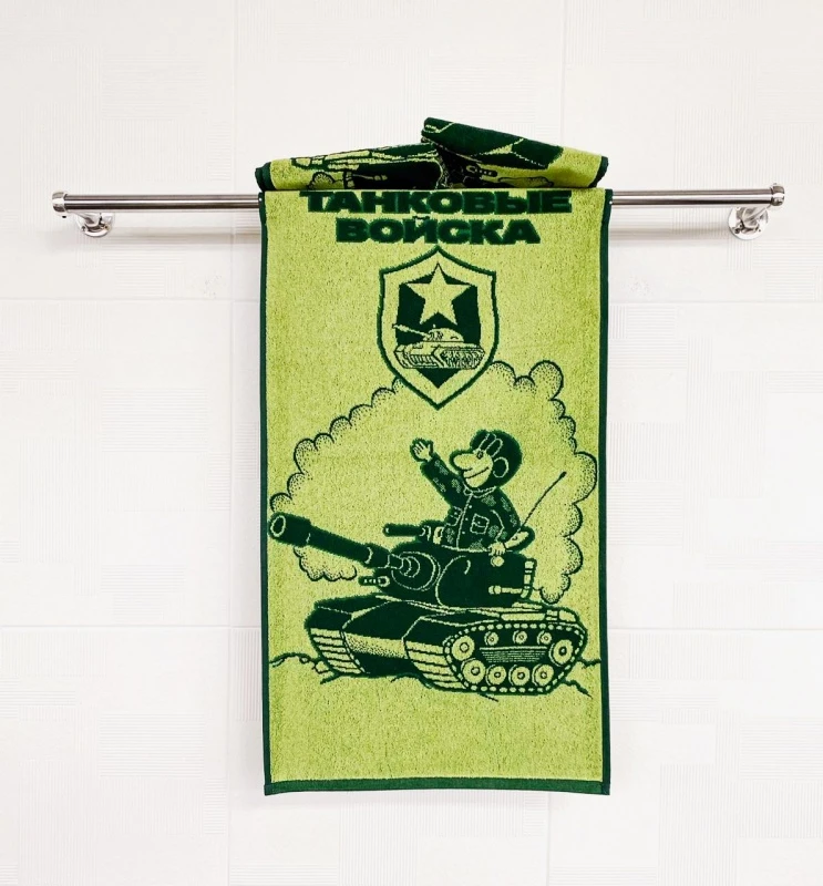 g8s6vhuppbqxf2ia61877iz371fip6wb