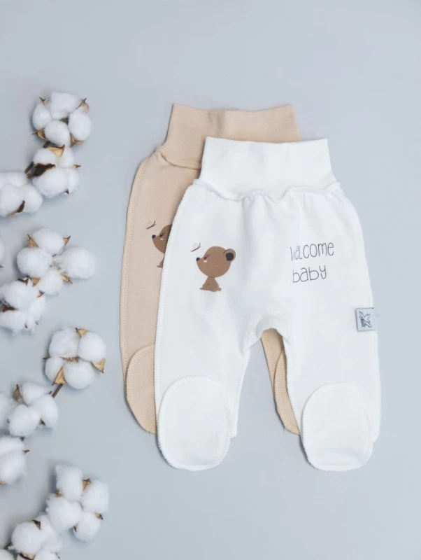 nqc7sms70nolmuq41updq9g9wfad717e