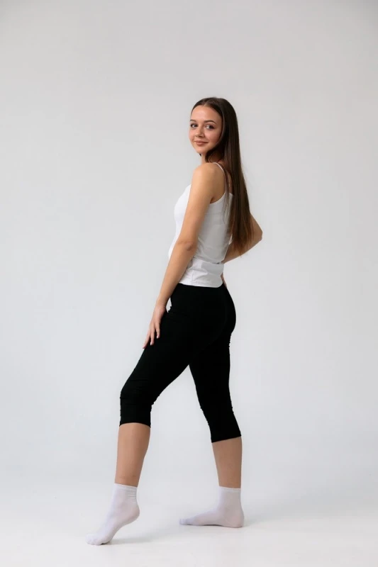 vootcqz5ens3j17ei89dpkkshoets15c