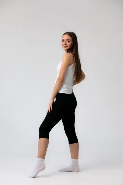 vootcqz5ens3j17ei89dpkkshoets15c