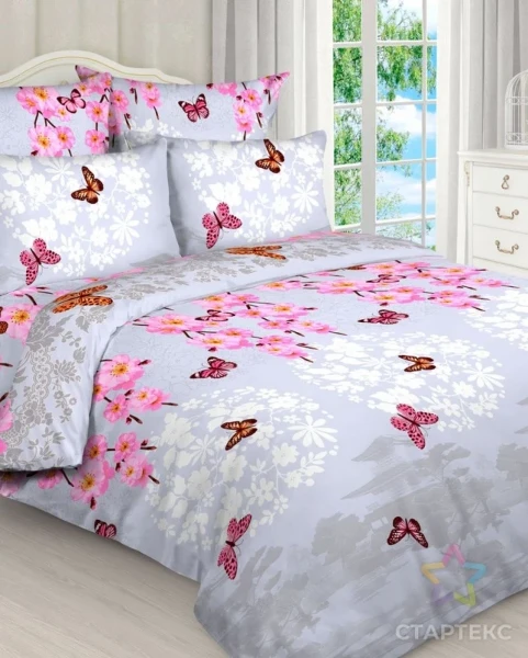 id9jbart94viax1m8r3syu8dr8ds9m1k