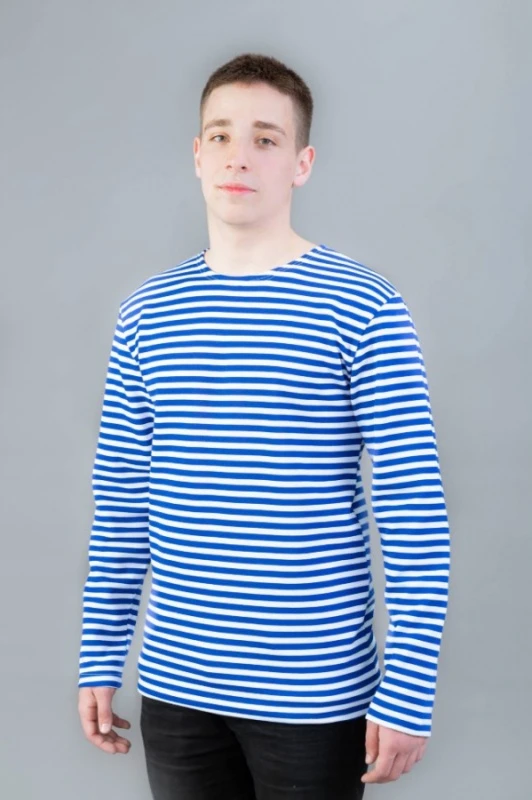 tatqzvdqqq5yvdu0wvdflves0ktfjzn4