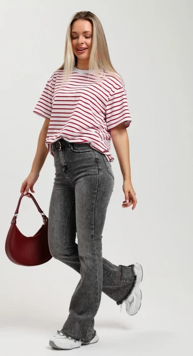 p47pfpsqfuoeutpil4jvsumej1vi4nuf