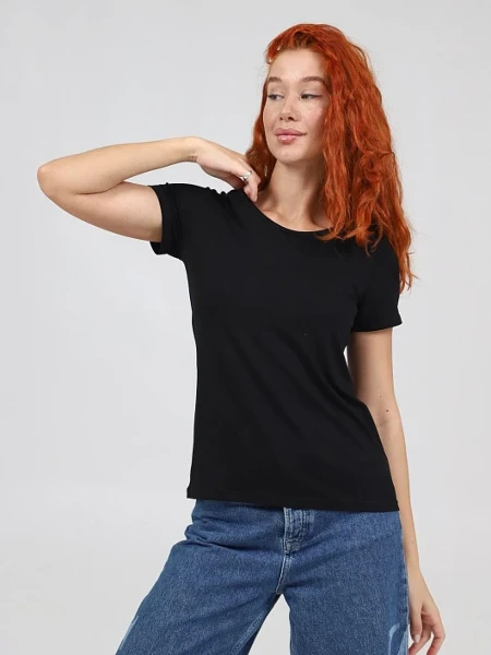 g60ycycjxqphv2f98qbr1c0rtka5donw