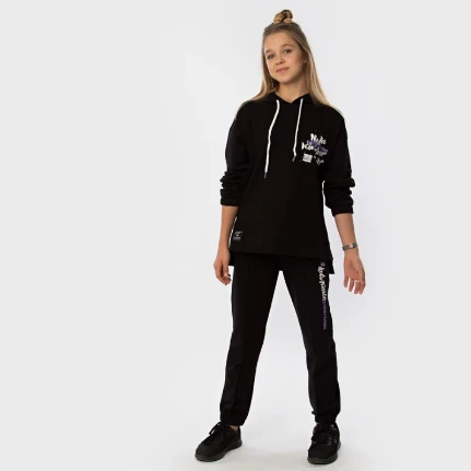 hlx9e6rymnah1eihctei6fs1mi4e9vi0