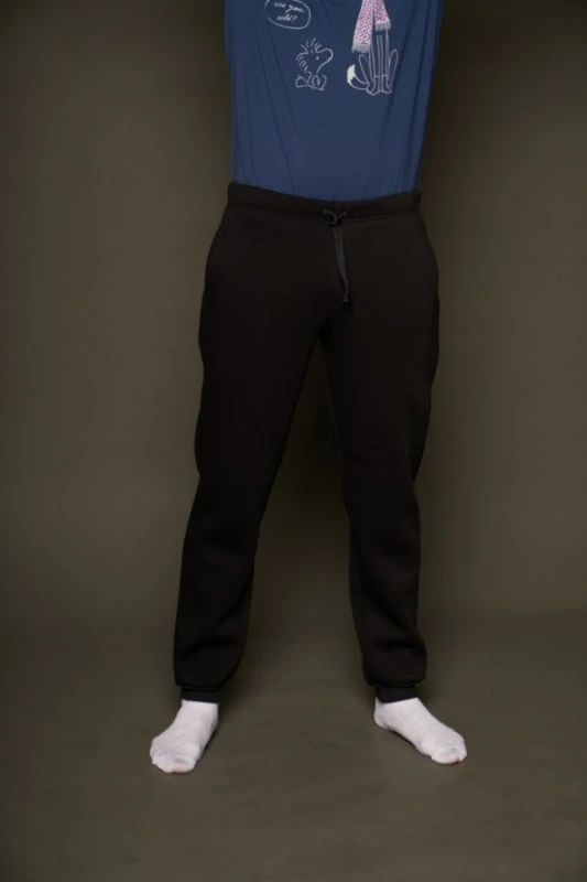 hth2xx2do60orvxbh9nidxohpa1tbsvt