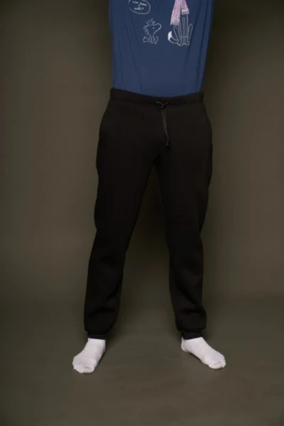 hth2xx2do60orvxbh9nidxohpa1tbsvt