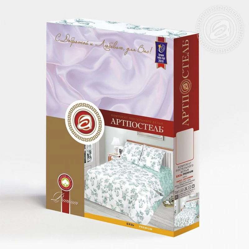 0nh4tbz9rrrron3760fjhyw0aslmxedy