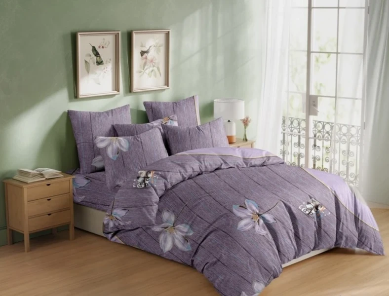 78pr35q5vipk39fen3iqsghzlgv0gdfy