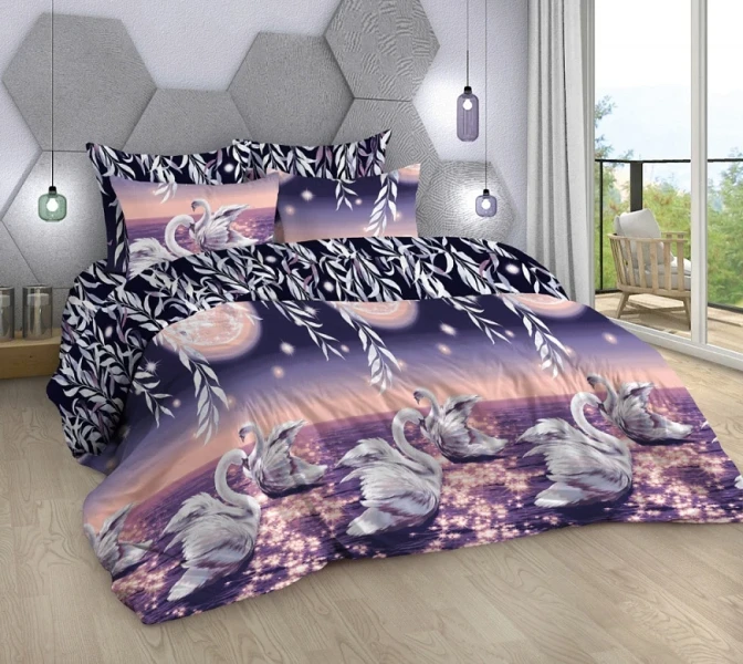 y5grkc7dm0bwl6osnfp0of6hj8s40eb0