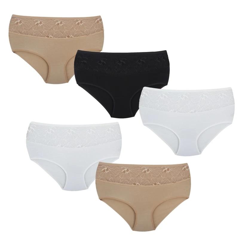 lz41ehi5agbgzkmbieysc0cq5n9axtox